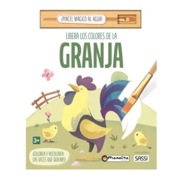 Granja