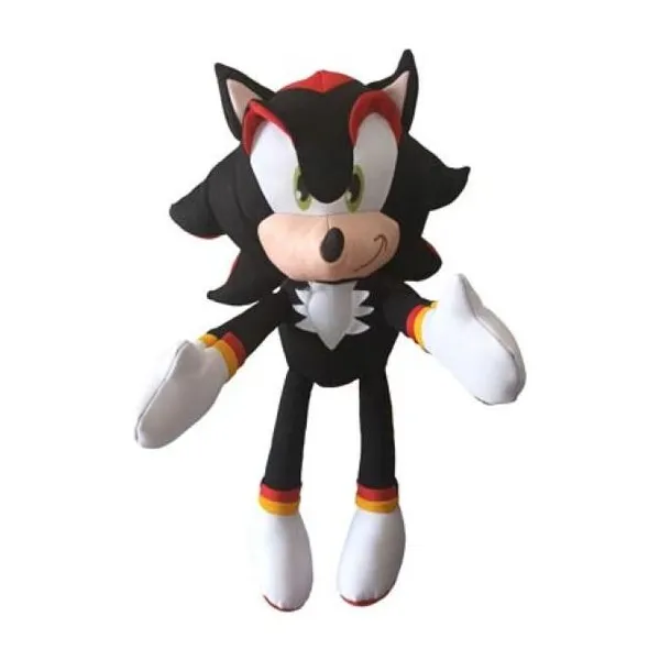 Muñeco shadow