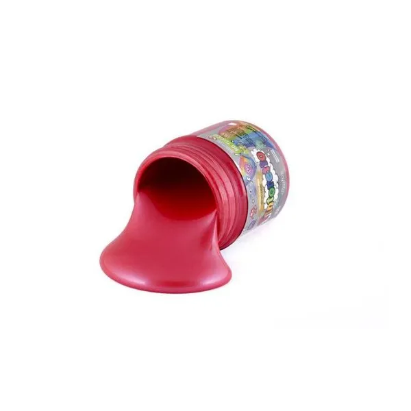 Témpera metal pote 250 g Tintoretto
