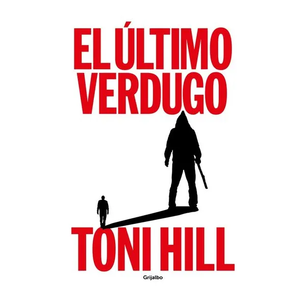 Ultimo verdugo, el