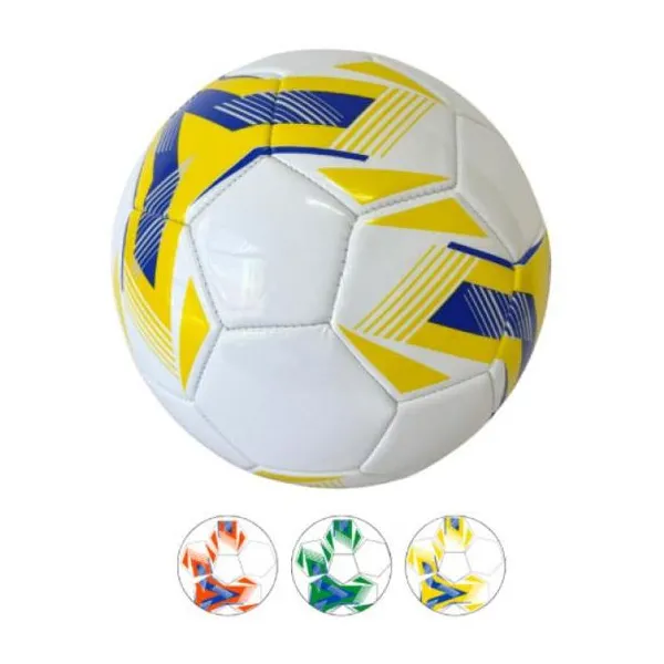 Pelota de fútbol n.° 5
