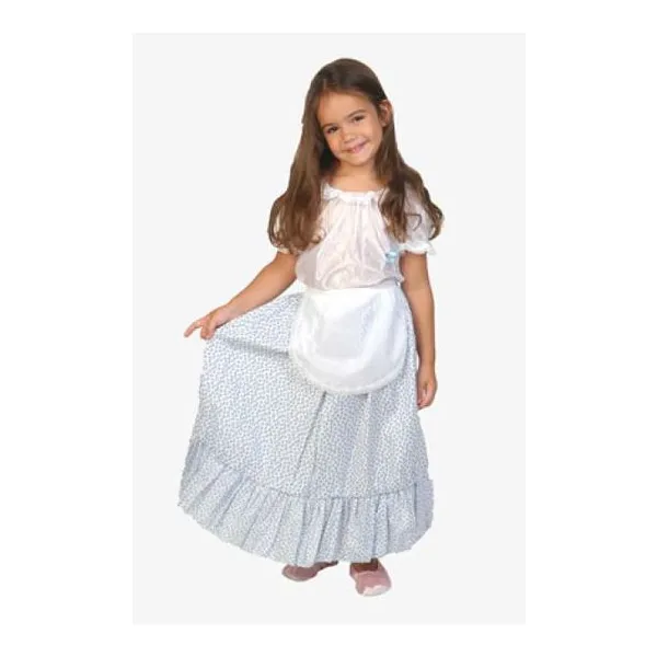 Paisana - talle 2
