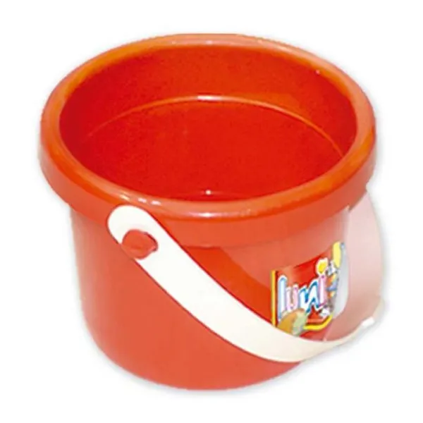 Balde n.° 4 (a granel)