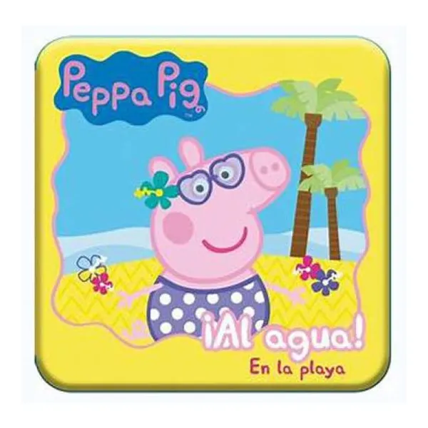 Playa