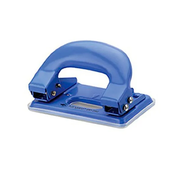 Perforadora kangaro dp-280 chica para 10/12 hs.