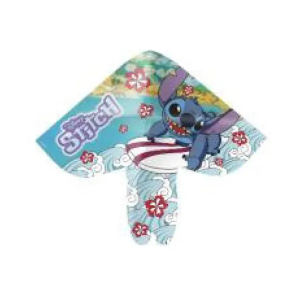 Super barrilete Stitch 135 68 cm
