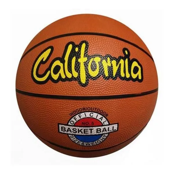 Pelota de básquet n 5 fdb5