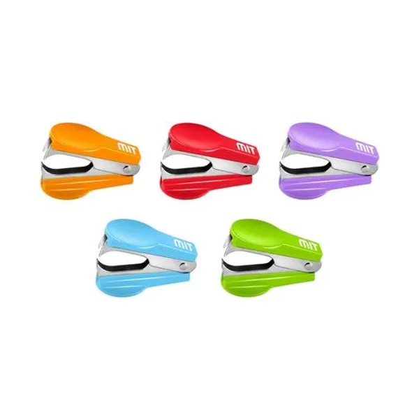 Sacabroches junior 5x4 cm x1 colores surtidos mit