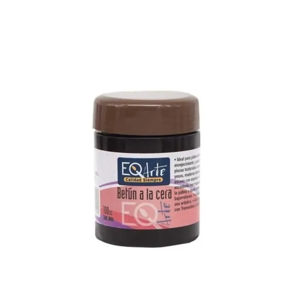 Betun de judea pasta 100cc eq Arte