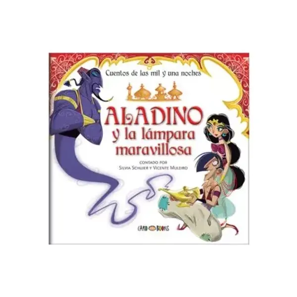 Libro artemisa col.las mil y una noches