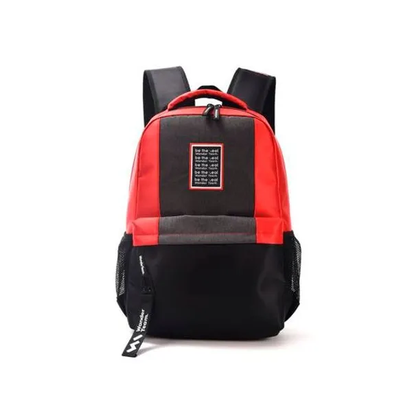 Mochila 17" espalda portanotebook original wanderlust 32
