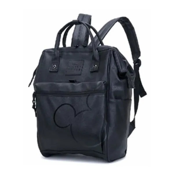Mochila mickey