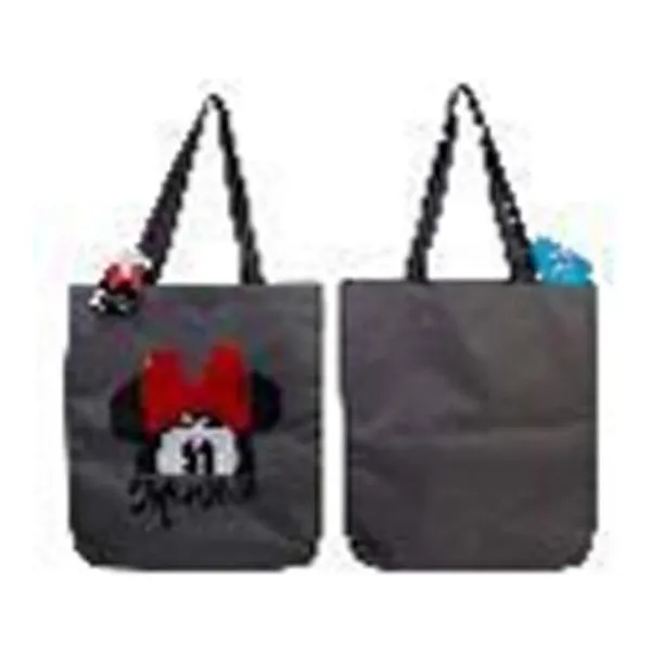 Minnie fashion bag
