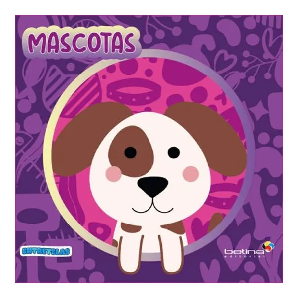 Entretelas las mascotas