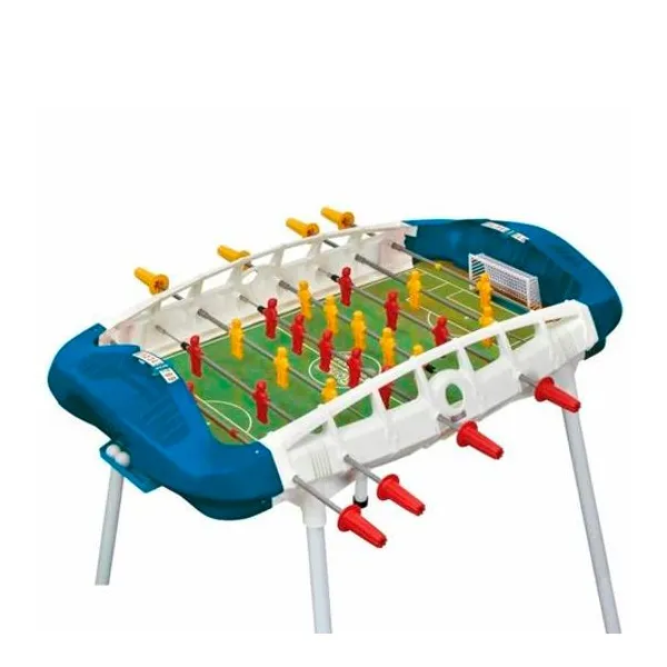 Metegol arena 112x91x87 cm en caja rondi