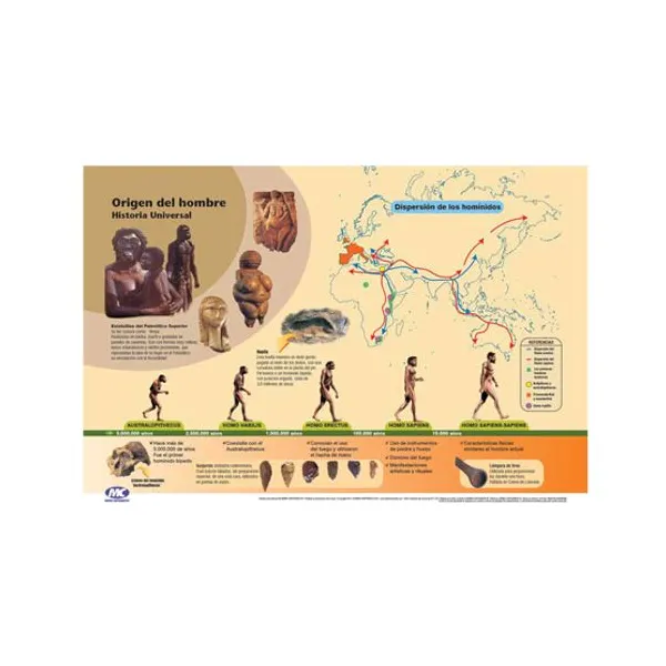 Laminas m.c.n.° 5 historia argentina 24 x35 cmx 10 unid.