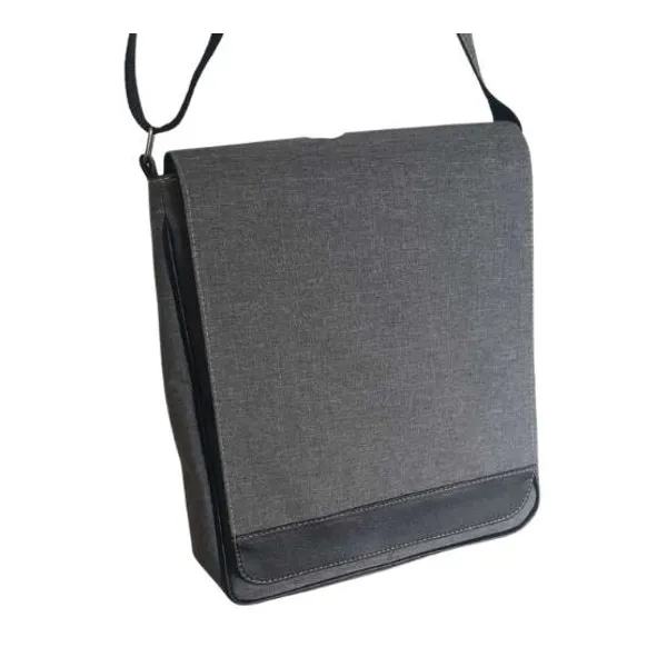 Morral lo re cordura