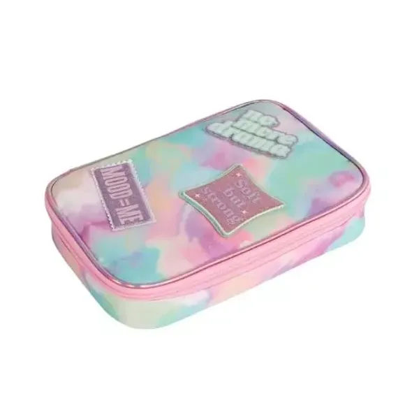 Canopla Mooving trend pastel