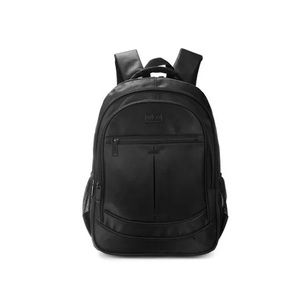 Mochila 18.5" espalda portanotebook go wanderlust