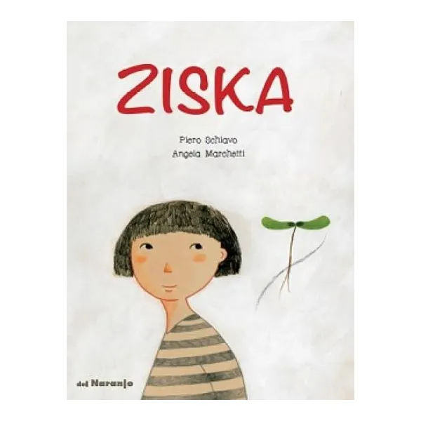 Ziska
