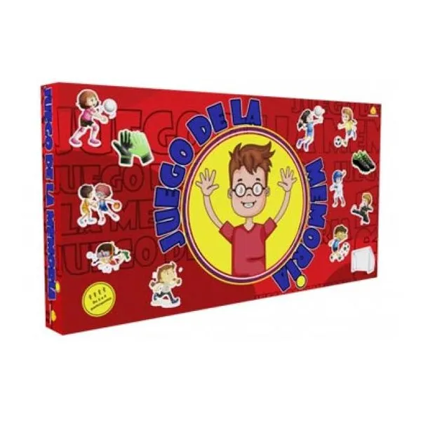 Memoria linea premium