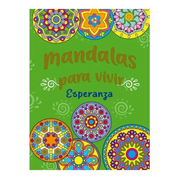 Esperanza