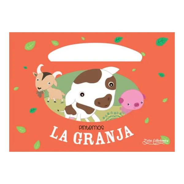 La granja