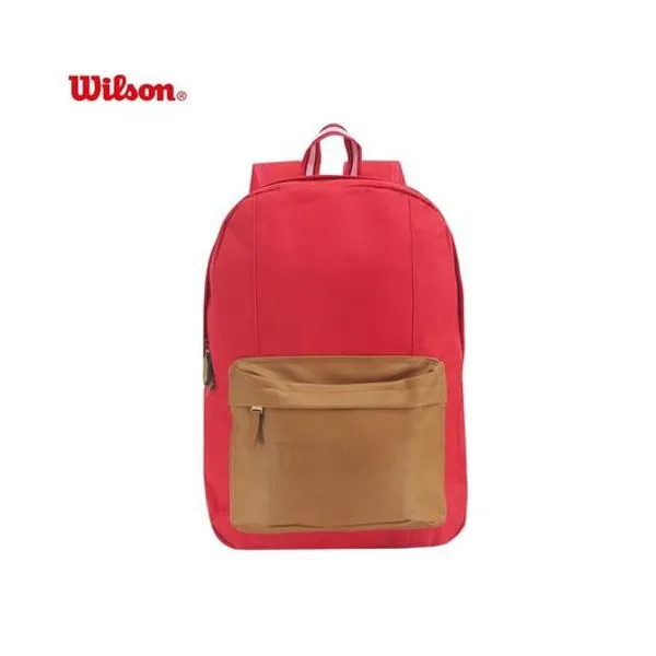 Mochila 17" urban wilson