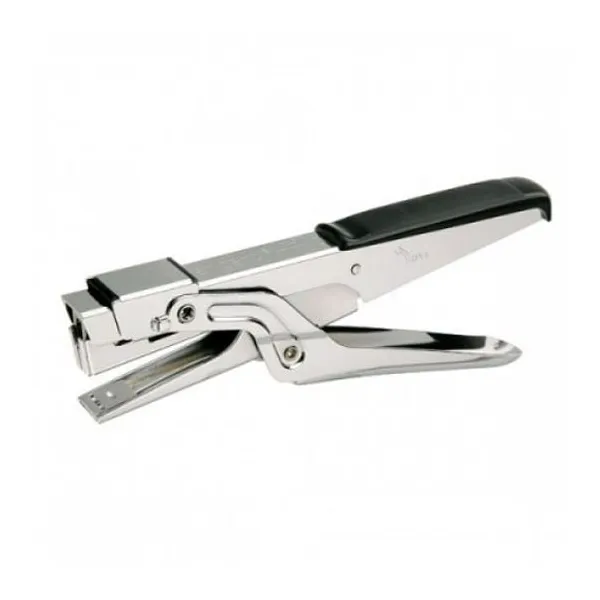 Abrochadora kangaro hp-10 n.° 10/50 pinza metálica