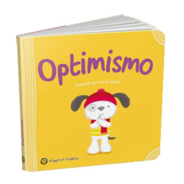 Optimismo
