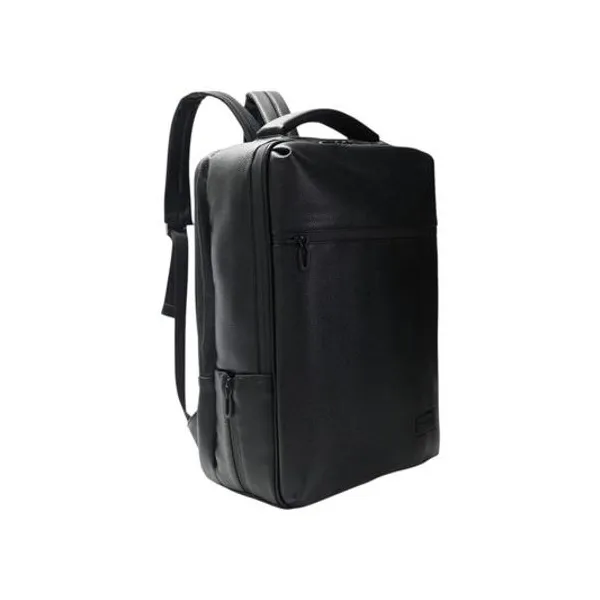 Mochila 17" espalda portanotebook go kinectic wanderlust