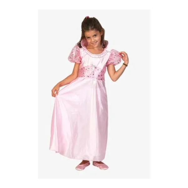 Reina - talle 2