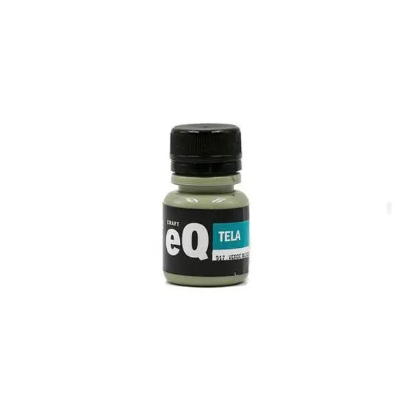 Pintura para tela 37cc eq Arte