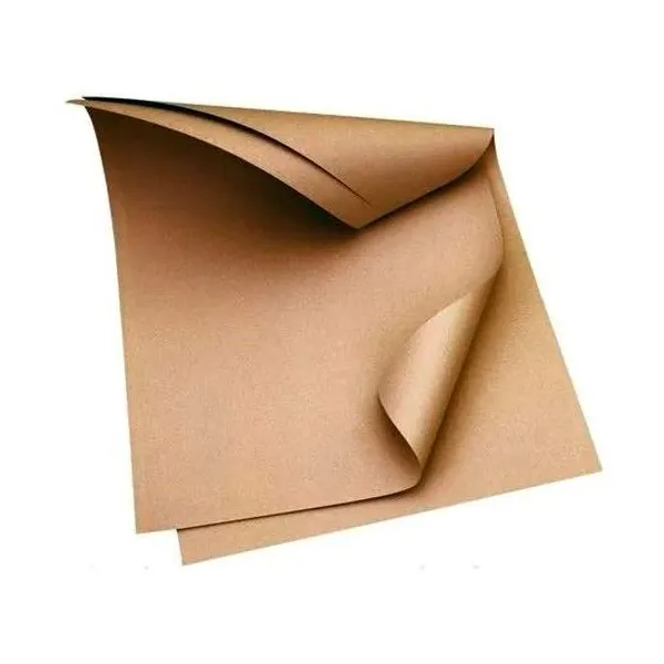 Papel misionero 130 g 70x100 cm x unidad