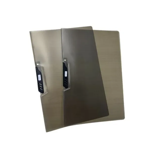 Carpeta con vaina oferta oficio cod.14794 - 7036