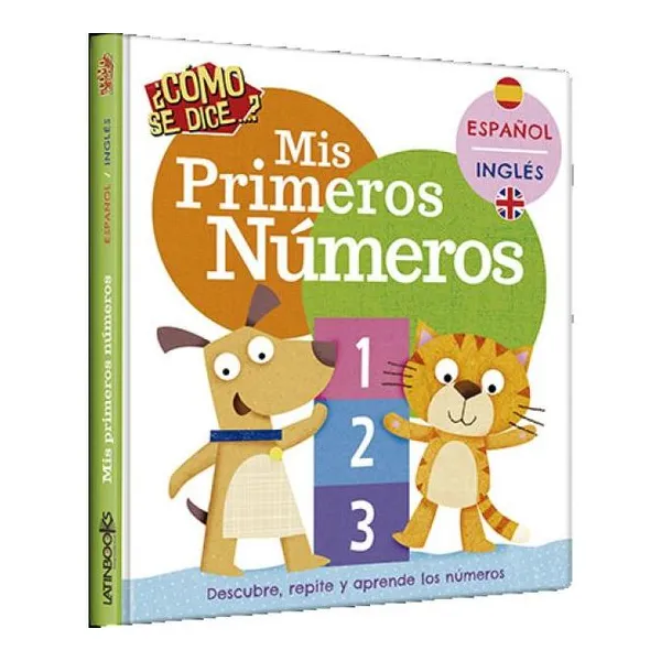 Primeros números