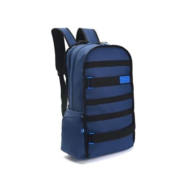 Mochila 21" espalda active limitess wanderlust
