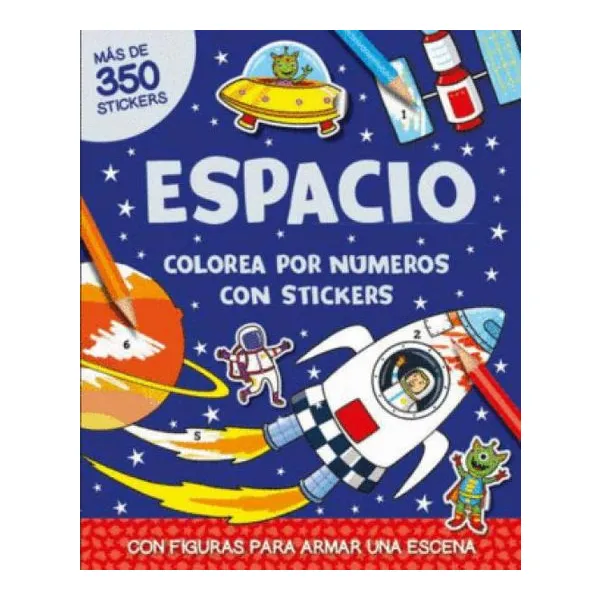 Espacio
