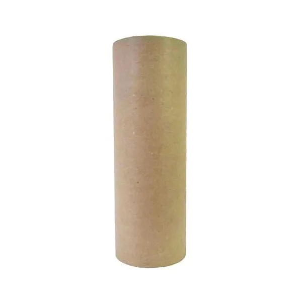 Bobina de papel kraft x kilo