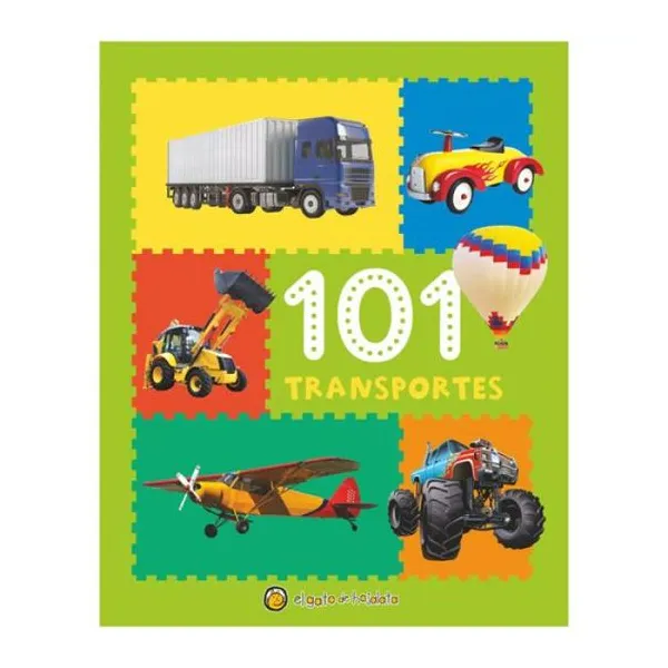 Transportes