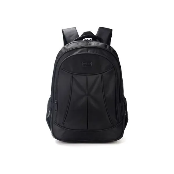 Mochila 18.5" espalda portanotebook w-go wanderlust