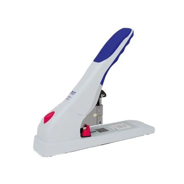 Abrochadora heavy duty n.° 23/6-8 23/10-13 hasta 100 hojas mit