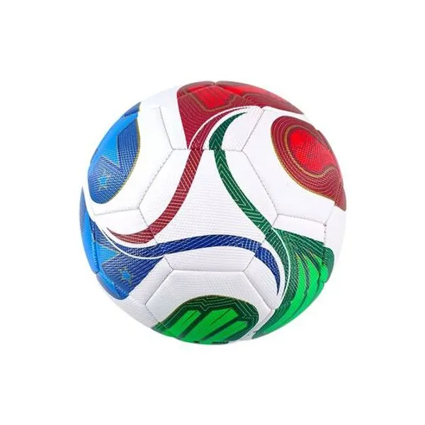 Pelota de fútbol n.° 5 2026 350 g x unidad
