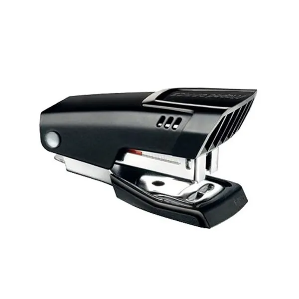 Abrochadora Maped essentials n.° 10 mini metal