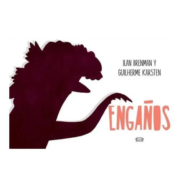 Engaños