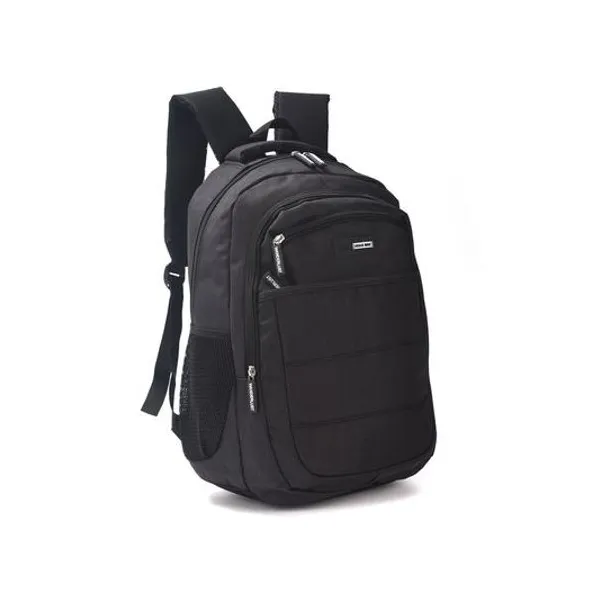 Mochila 18" espalda portanotebook urban mode
