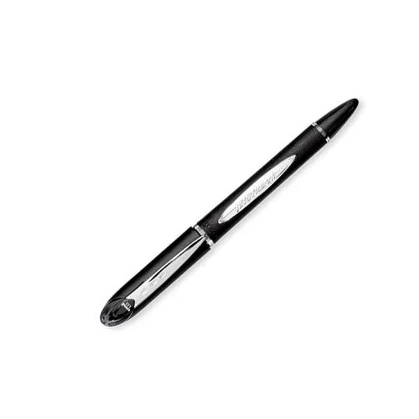 Roller Uni ball signo sxn 150 jetstream 1 mmretrac.negro