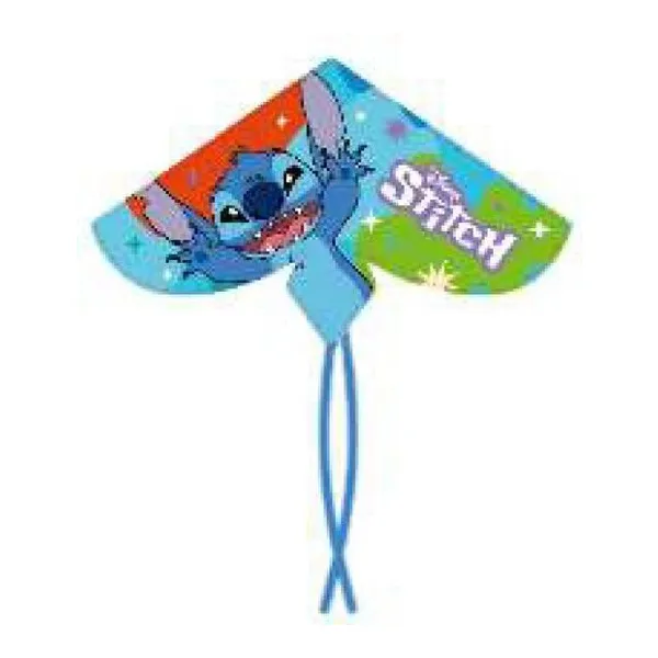 Barrilete Stitch 95 45 cm