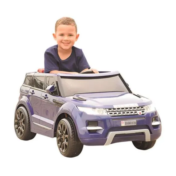 Car one lr 12v