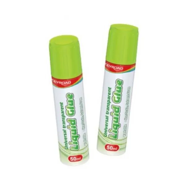 Adhesivo sintetico Keyroad x50 ml